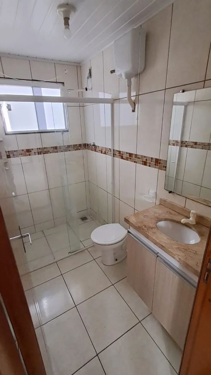 Casa perto do centros de Ponta Grossa  - Foto 3