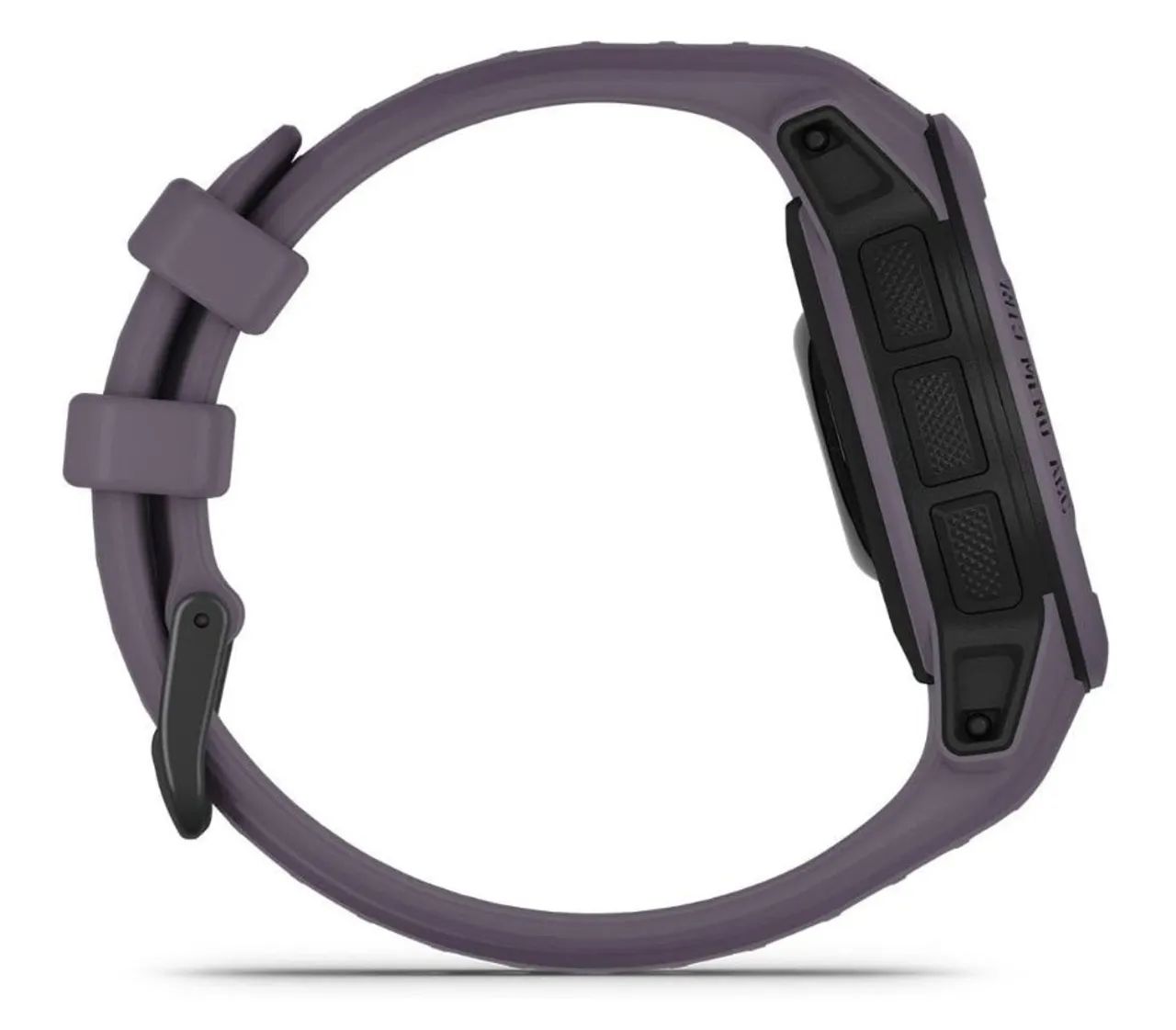 Garmin Instinct 2S - use o cupom ELETRO5 - Foto 5