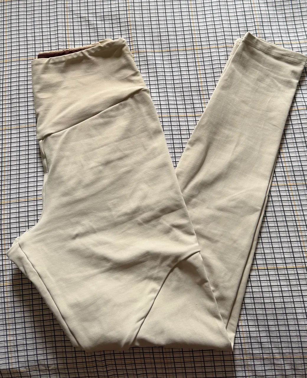 Legging academia P - Foto 3