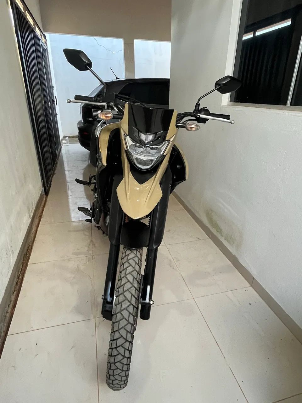 Vende-se lander 250, 2023 - Foto 3
