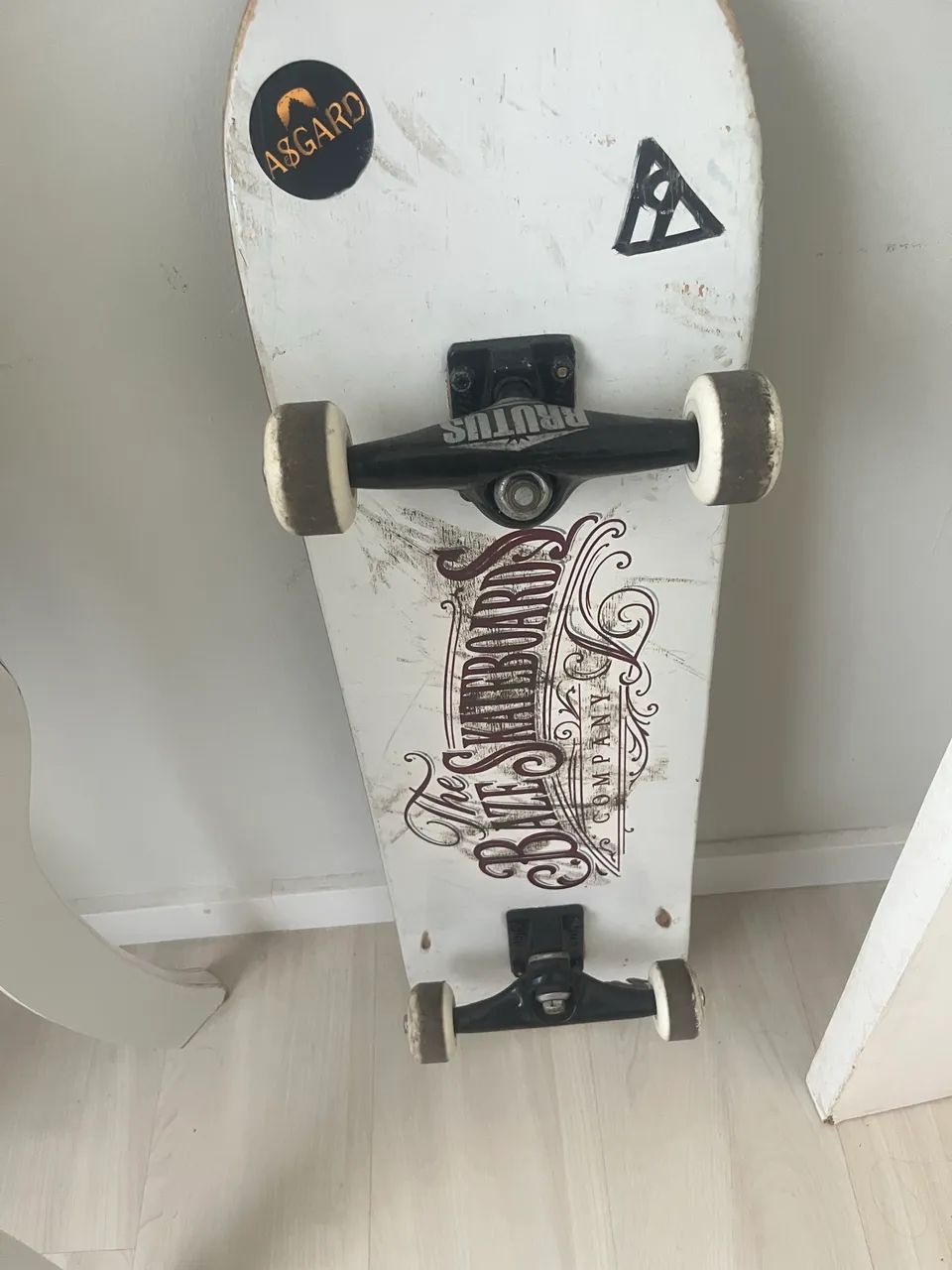 Skate