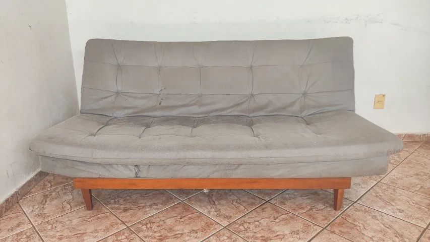 Sofá Cama