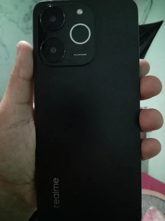 Vendo ou troco com volta do interessado