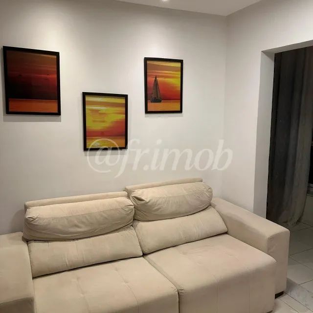 PORTEIRA FECHADA. VILA DE ESPANHA. - Foto 4