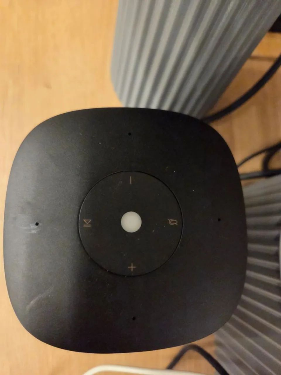 Xiaomi Mi Smart Speaker - Foto 2