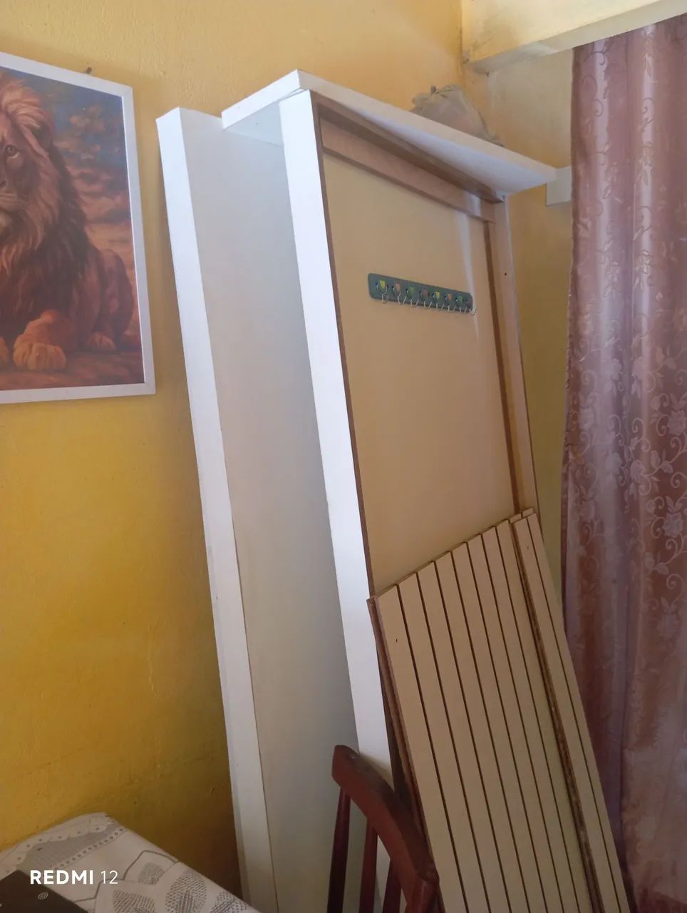 Provador 