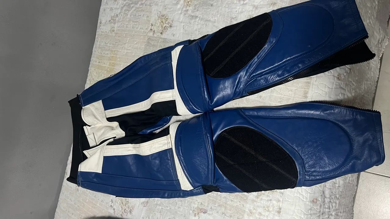 Conjunto BMW - Foto 5