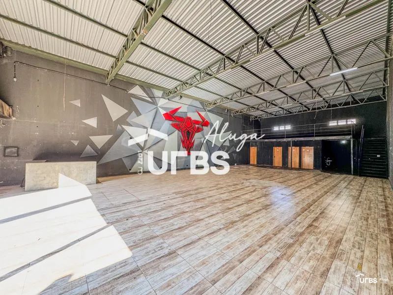 Loja Comercial - Foto 3