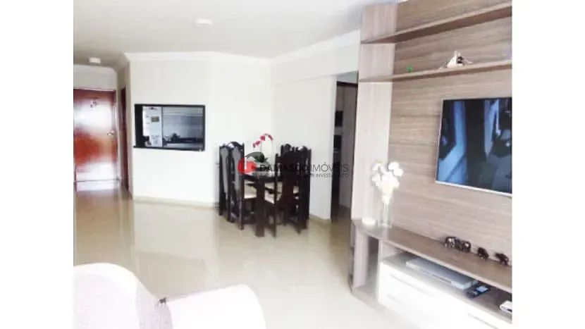 Apartamento em Santa Maria - Foto 2