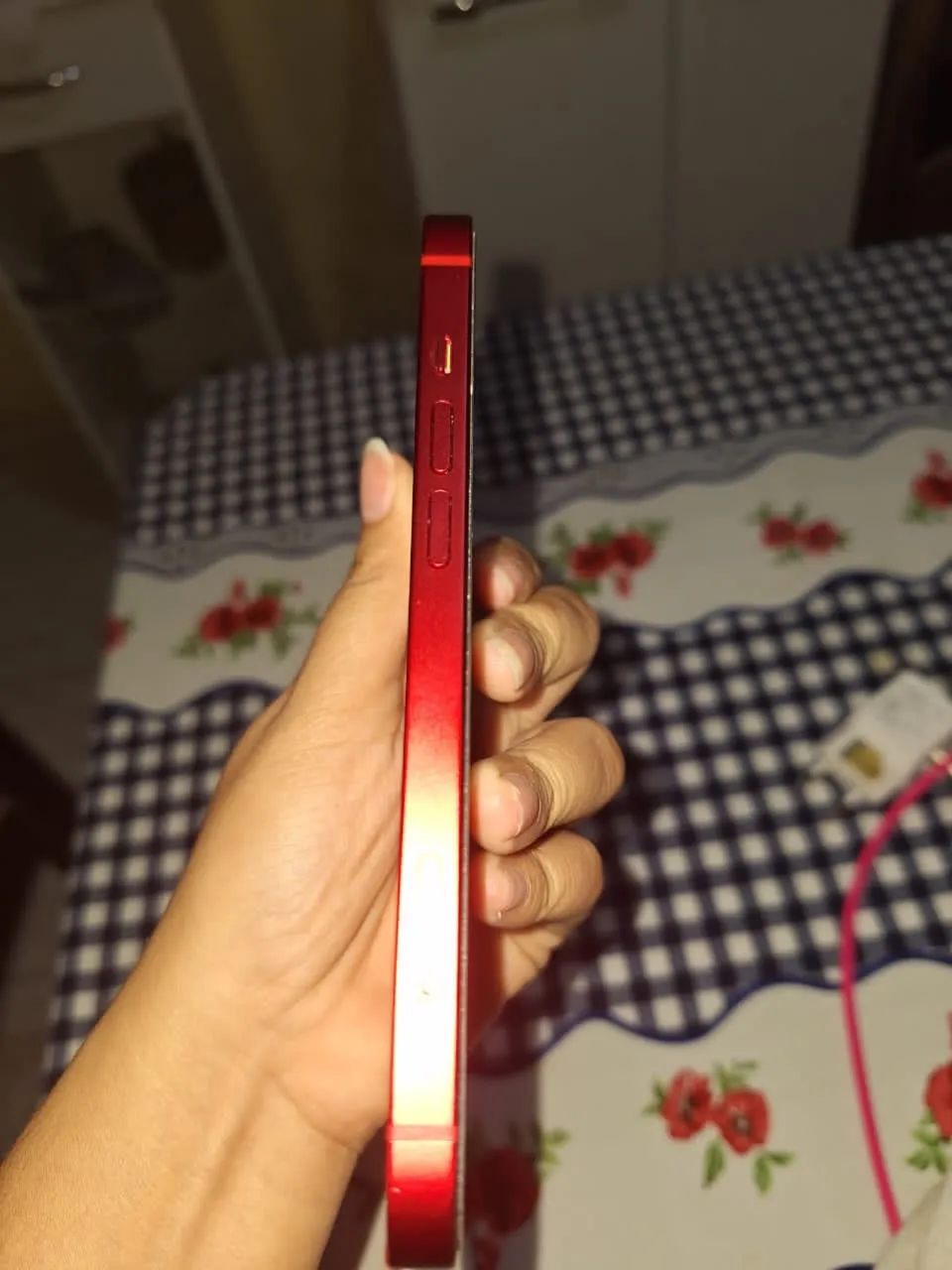 iPhone 13 - Foto 2