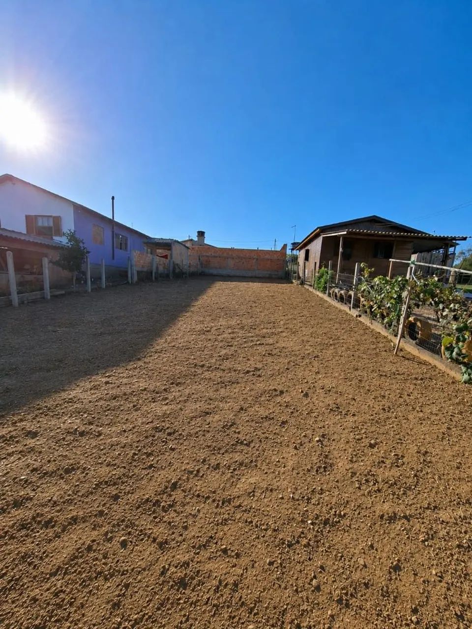 TERRENO À VENDA - ÁGUAS CLARAS | VIAMÃO - Foto 5