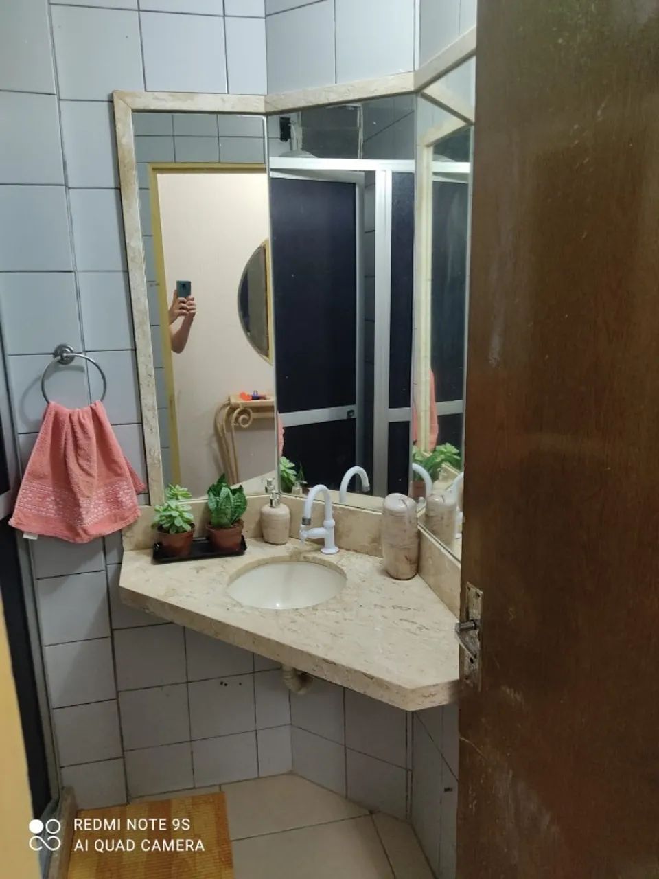 Apartamento em Goiânia, 3 quartos. - Foto 3