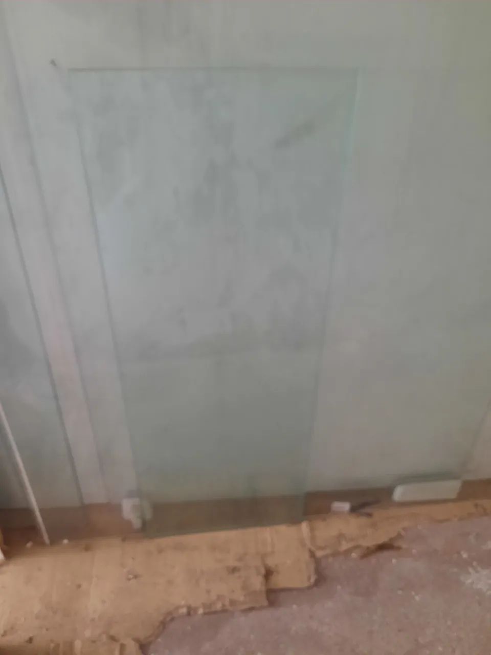 Fachada de vidro - Foto 2
