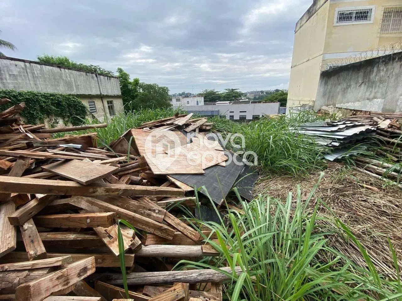 Jardim Guanabara | Terreno - Foto 7