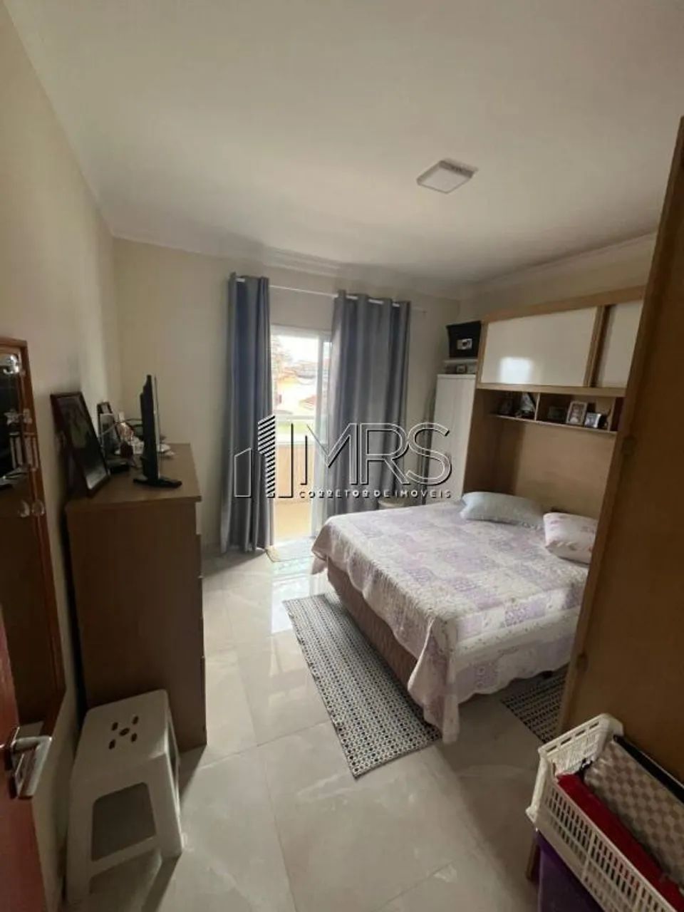 Casa de condomínio com 2 dormitórios no Caiçara! - Foto 5