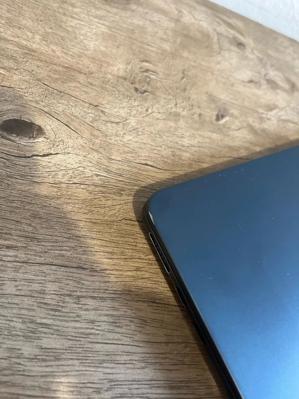 MacBook Air M2  - Foto 2