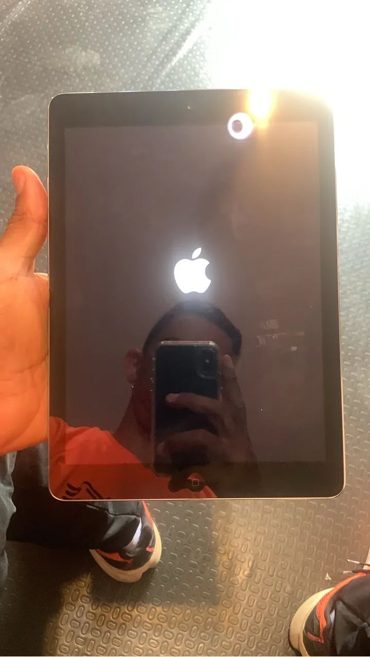 iPad 9 - Foto 2