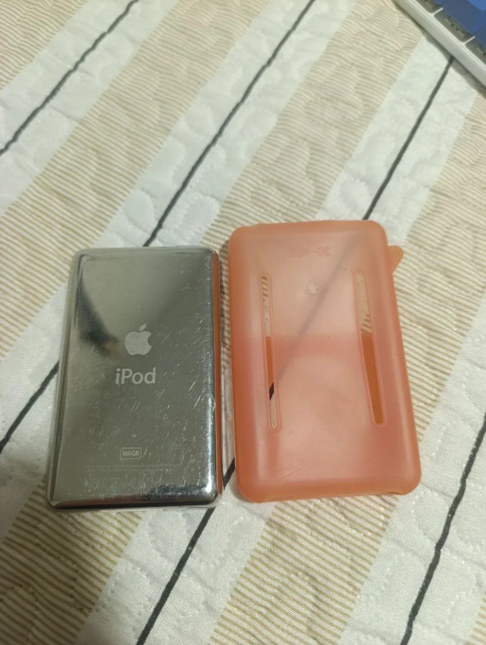 ipod 30gb classic