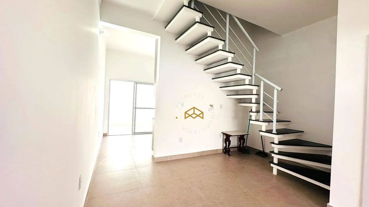 Casa com 2 dormitórios à venda, 76 m² - Chácara Primavera - Campinas/SP - Foto 4