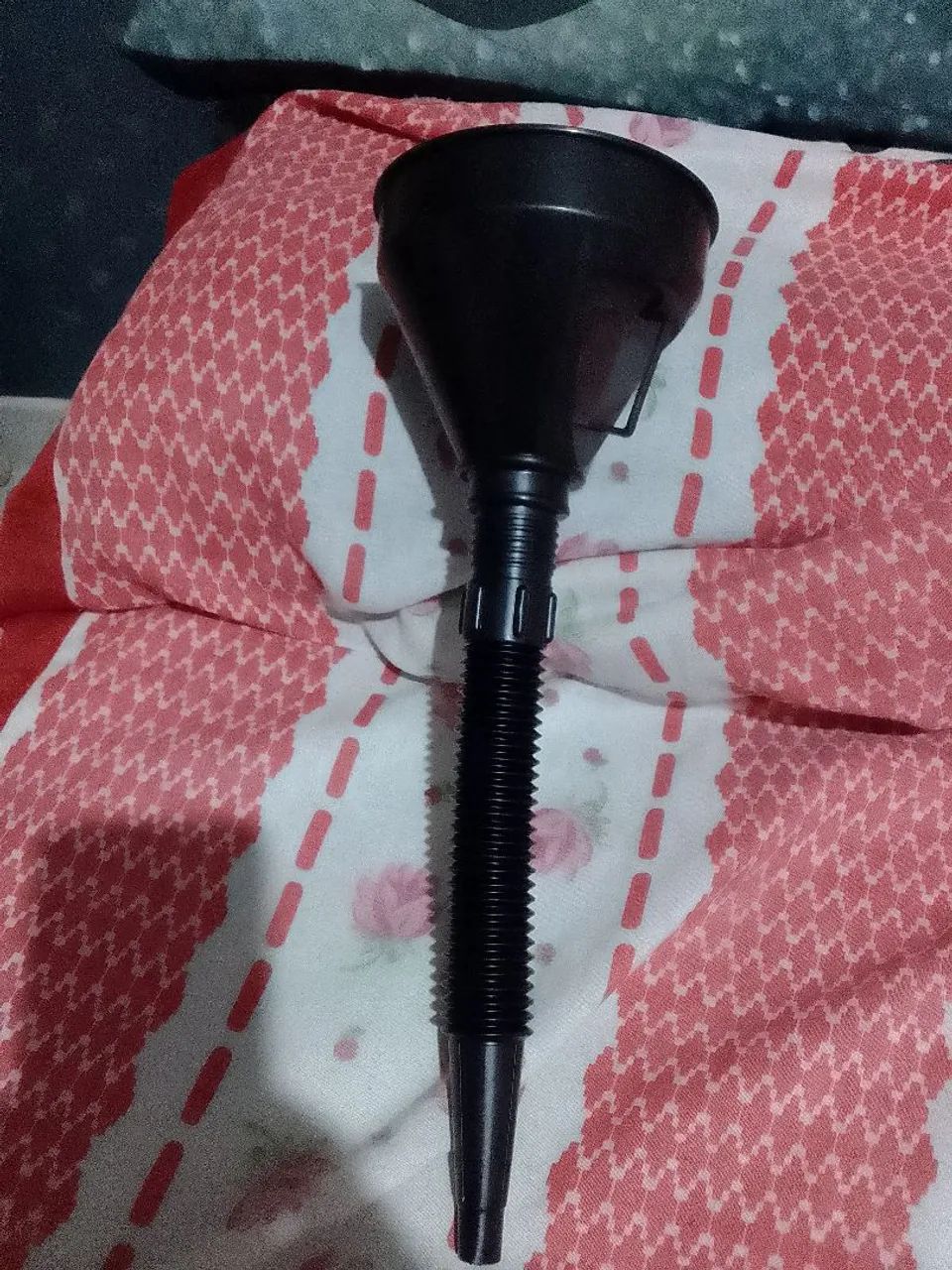 Filtro para autos em Gerais  - Foto 3