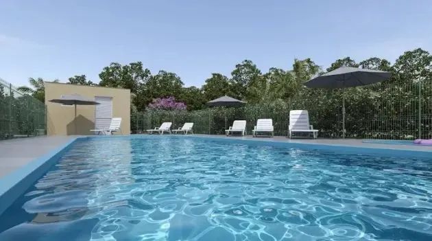 URBAN AZALEIA - Foto 7