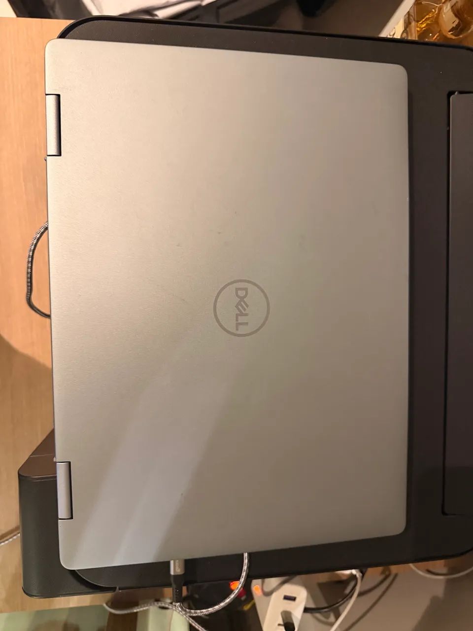 Notebook DELL INSPIRON 2 em 1  - Foto 4