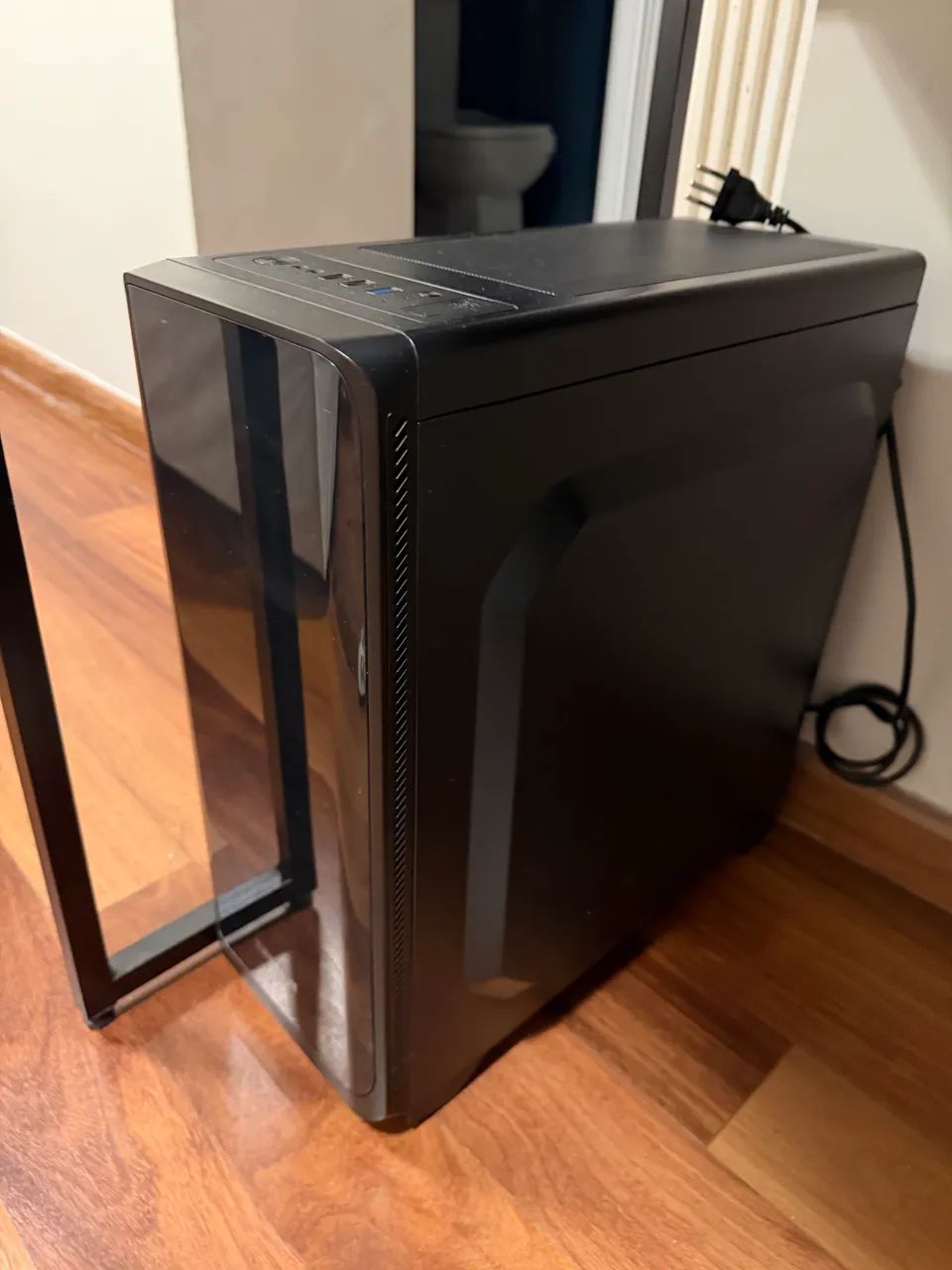 Computador Gamer  - Foto 2