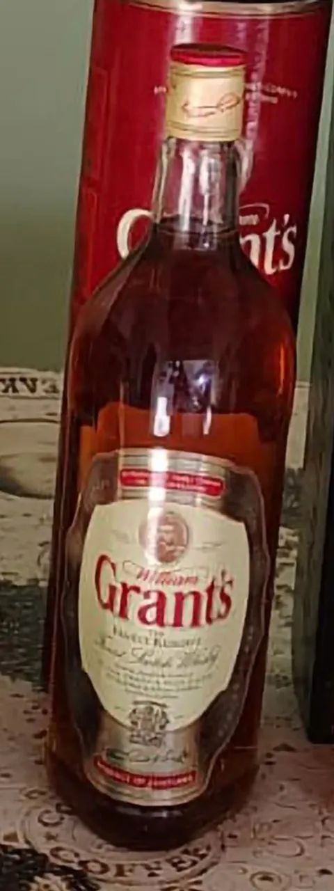 Coleção de Whisky  - Foto 5