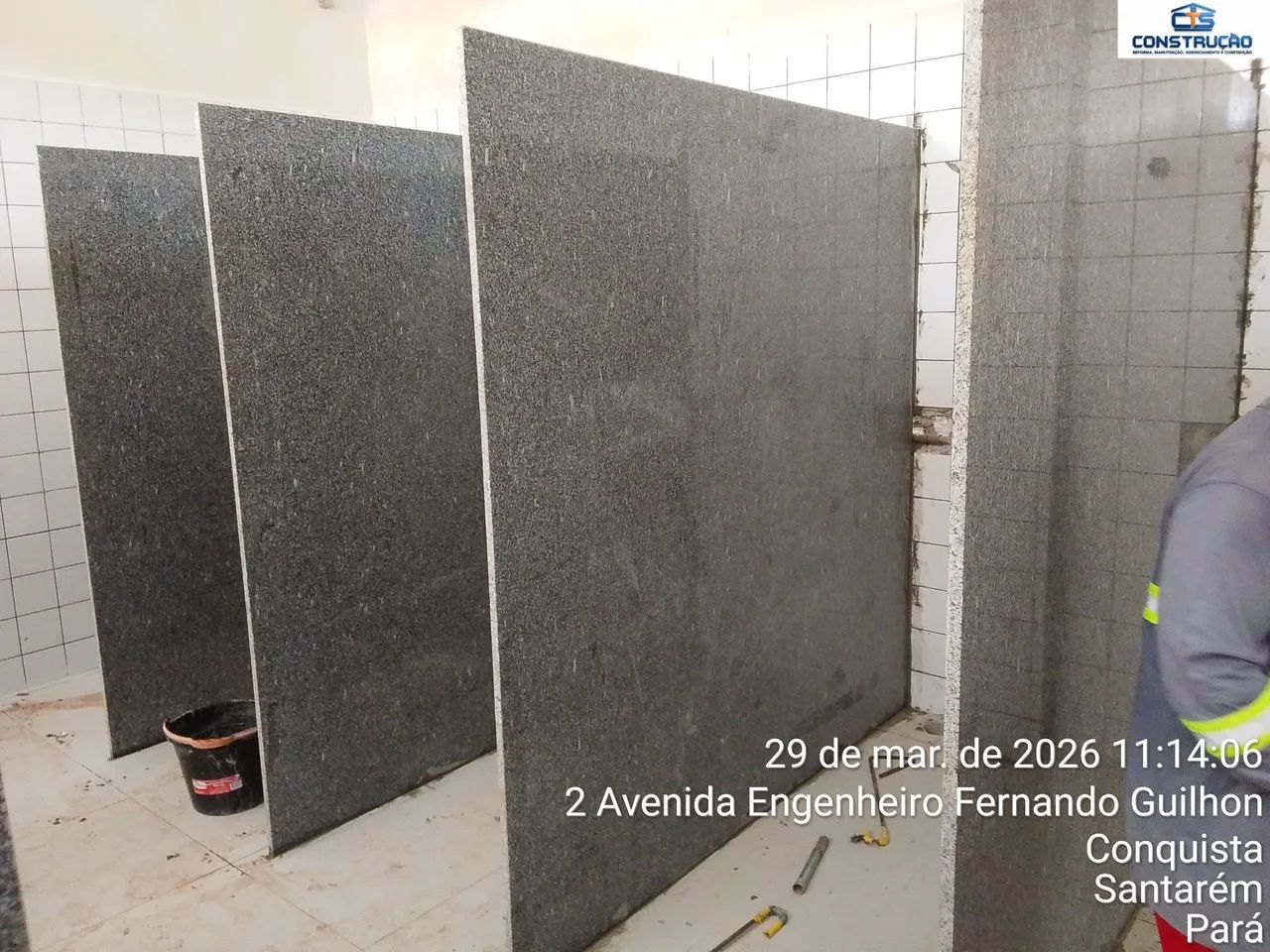 Construção e reforma - Foto 3