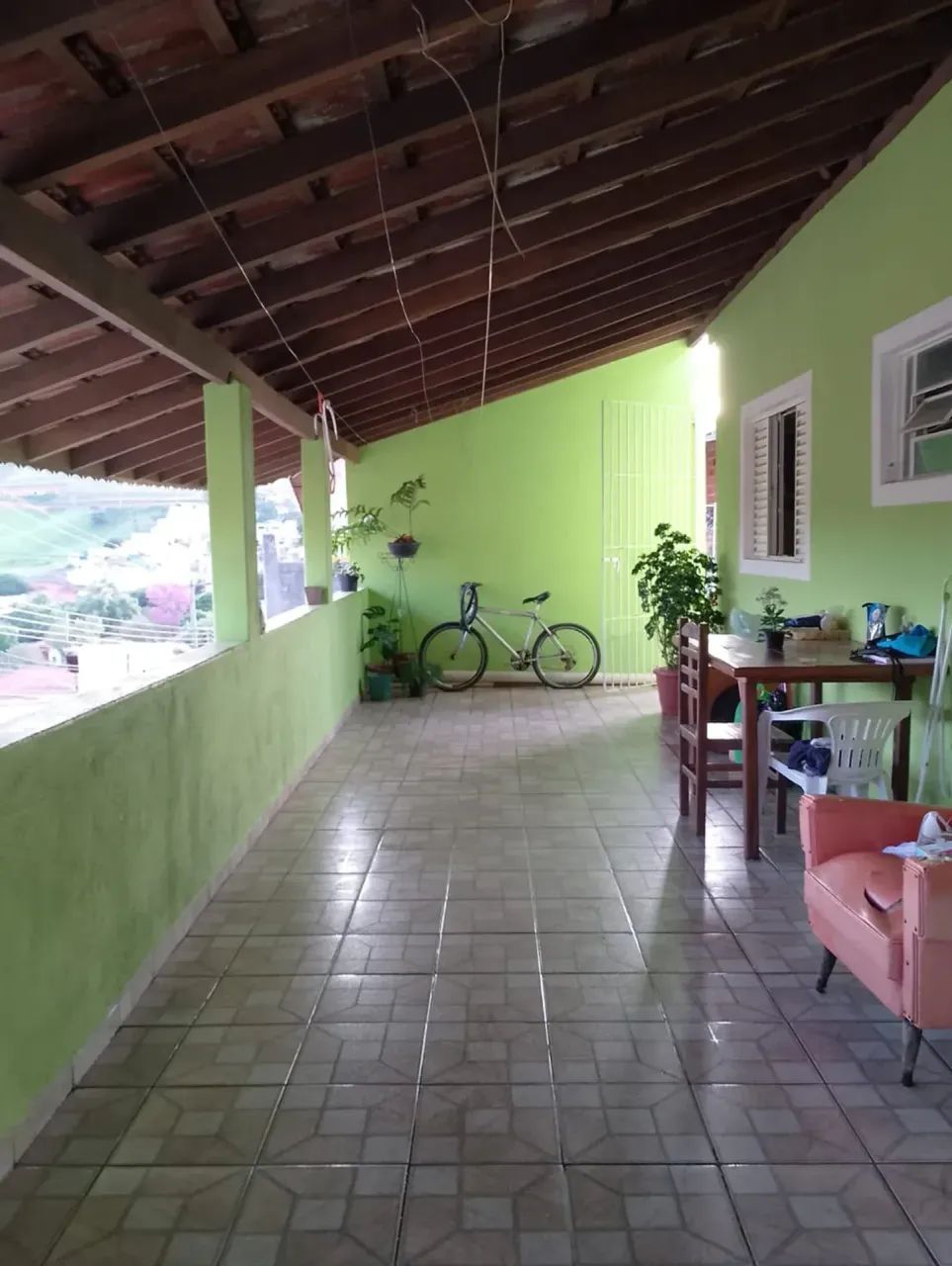 casa 4 dorms em Piracaia SP