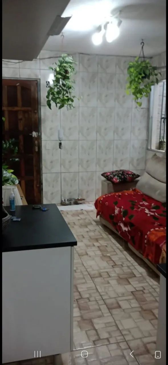 Vendo apartamento terreo garden  - Foto 4