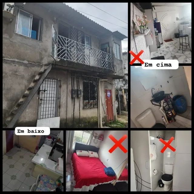 Casa - Foto 2