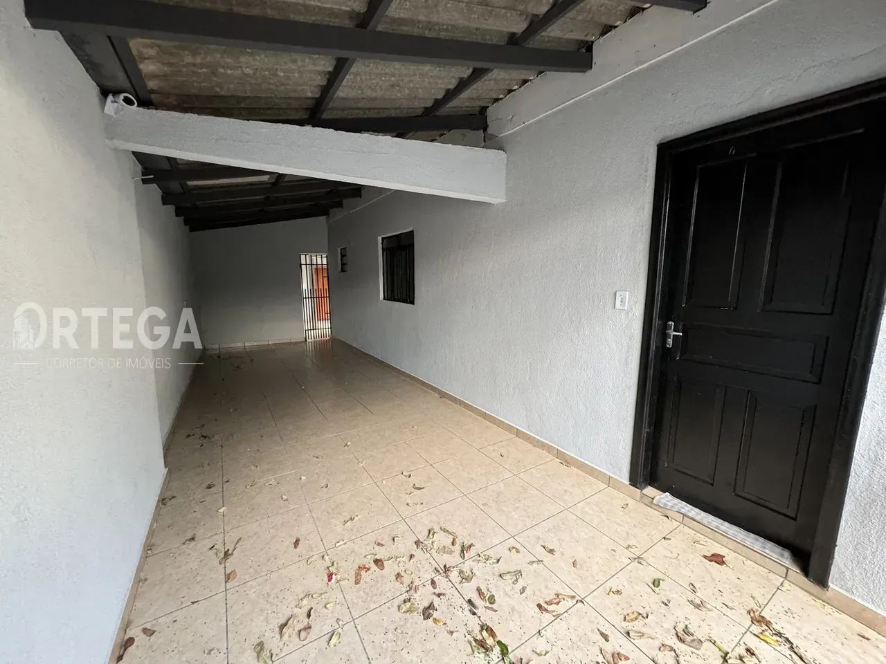 Casa para locação em Sarandi - PR - Foto 3
