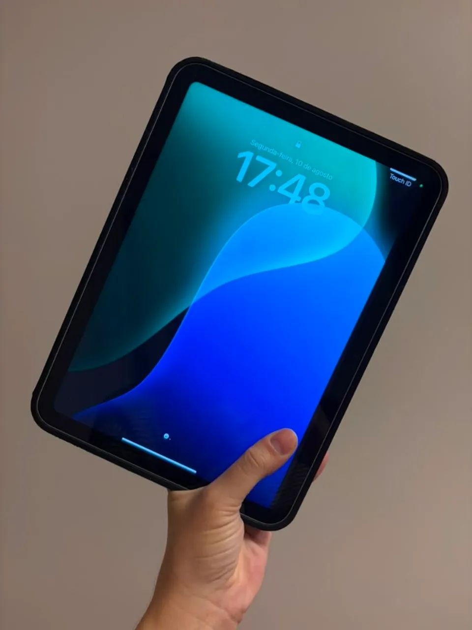 Ipad 10 2024 64gb - Foto 3