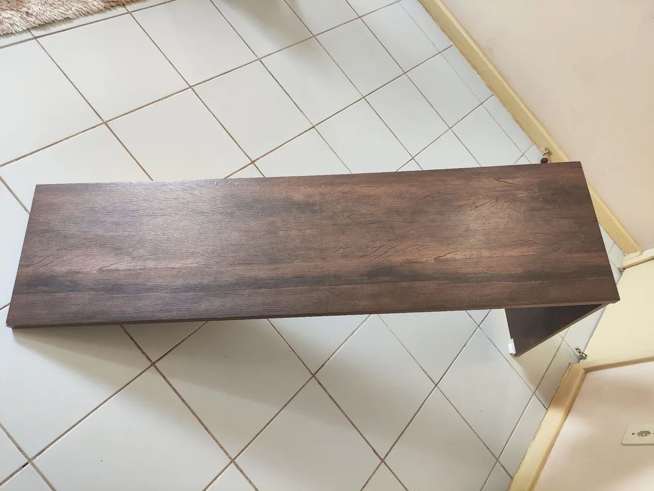 MDF - Foto 3