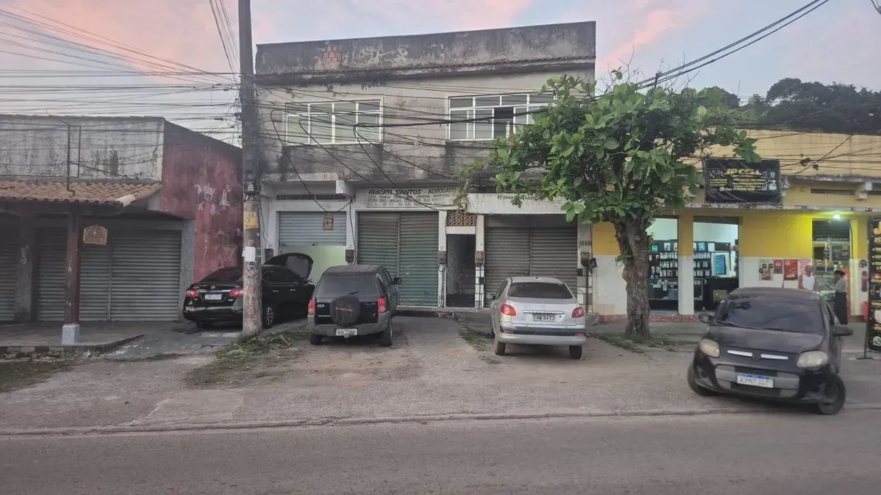 loja em sepetiba - Foto 3