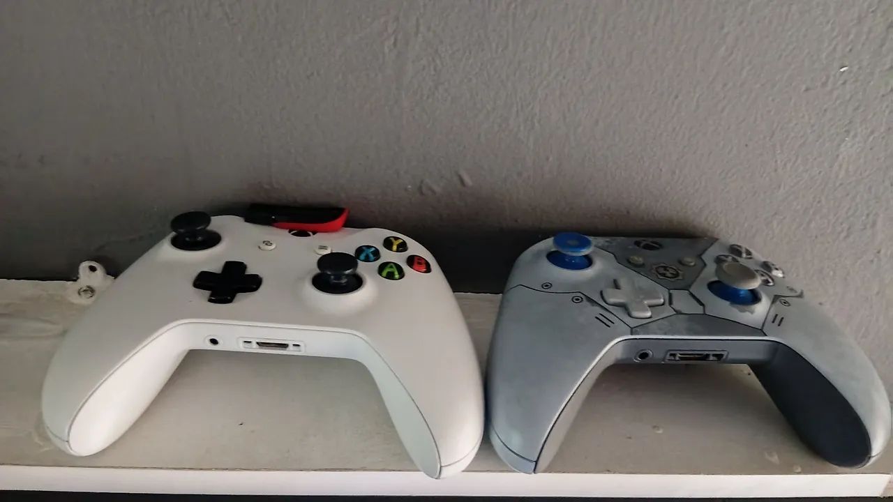 Xbox one s  - Foto 2