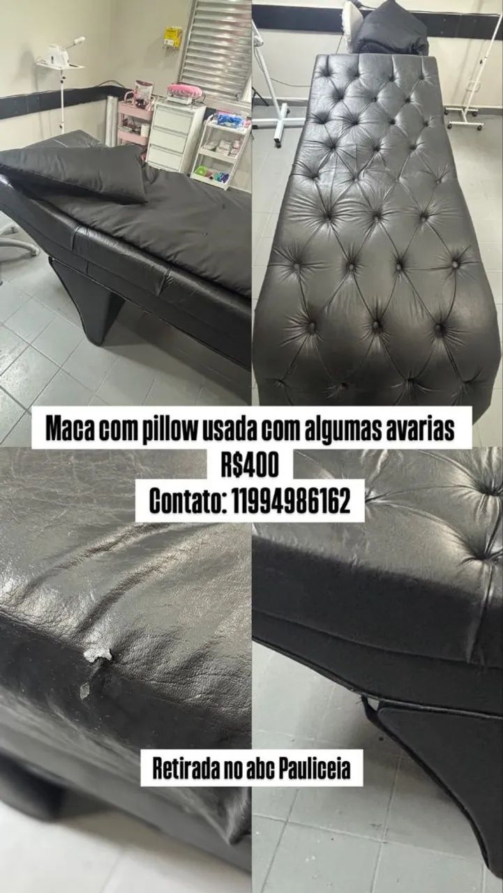Móveis 