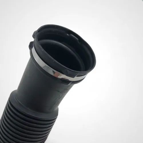 Mangueira Filtro Ar Mini Cooper S 2.0 2014 A 2018 - Foto 5