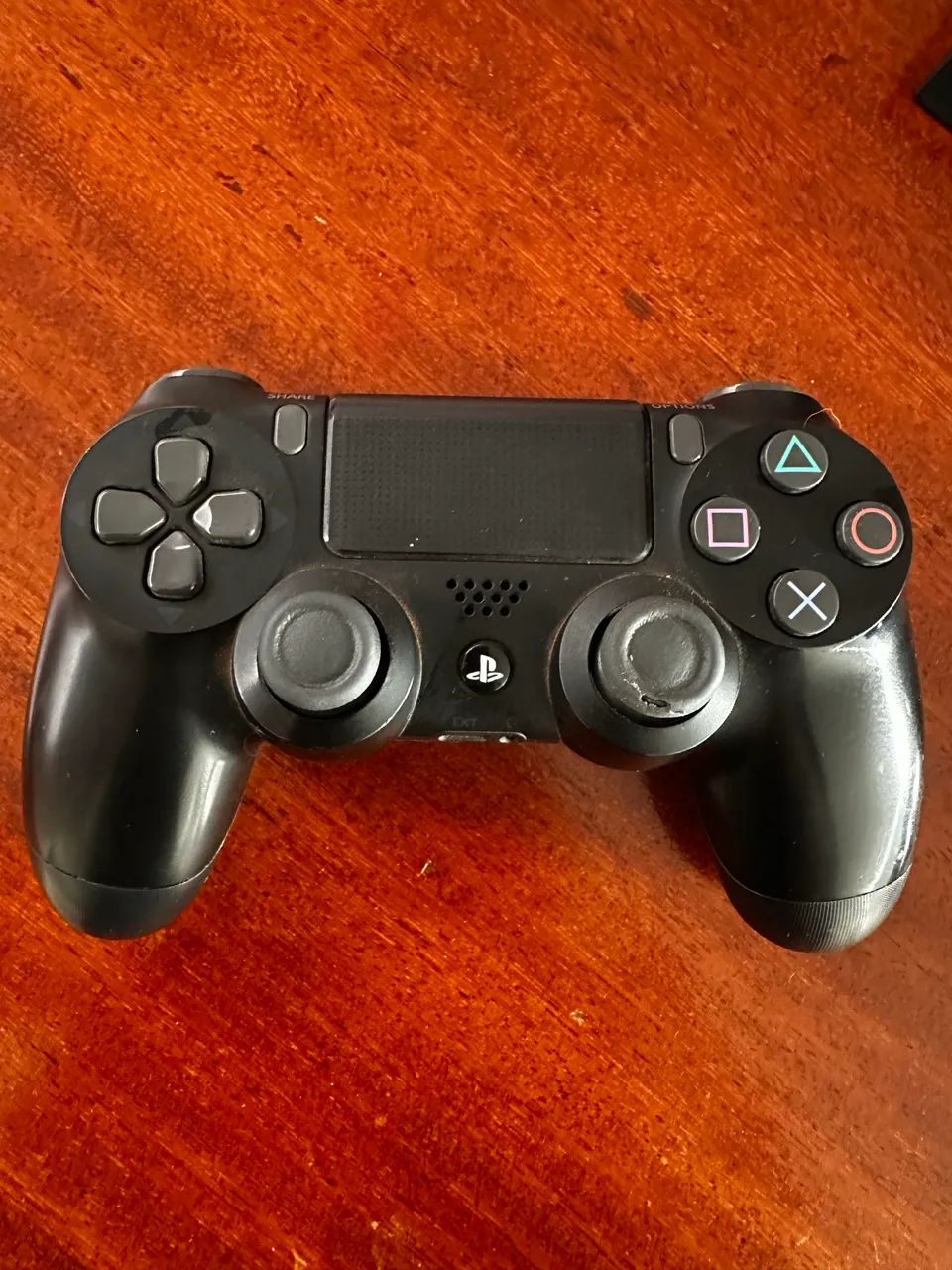 PS4 500gb - Foto 2