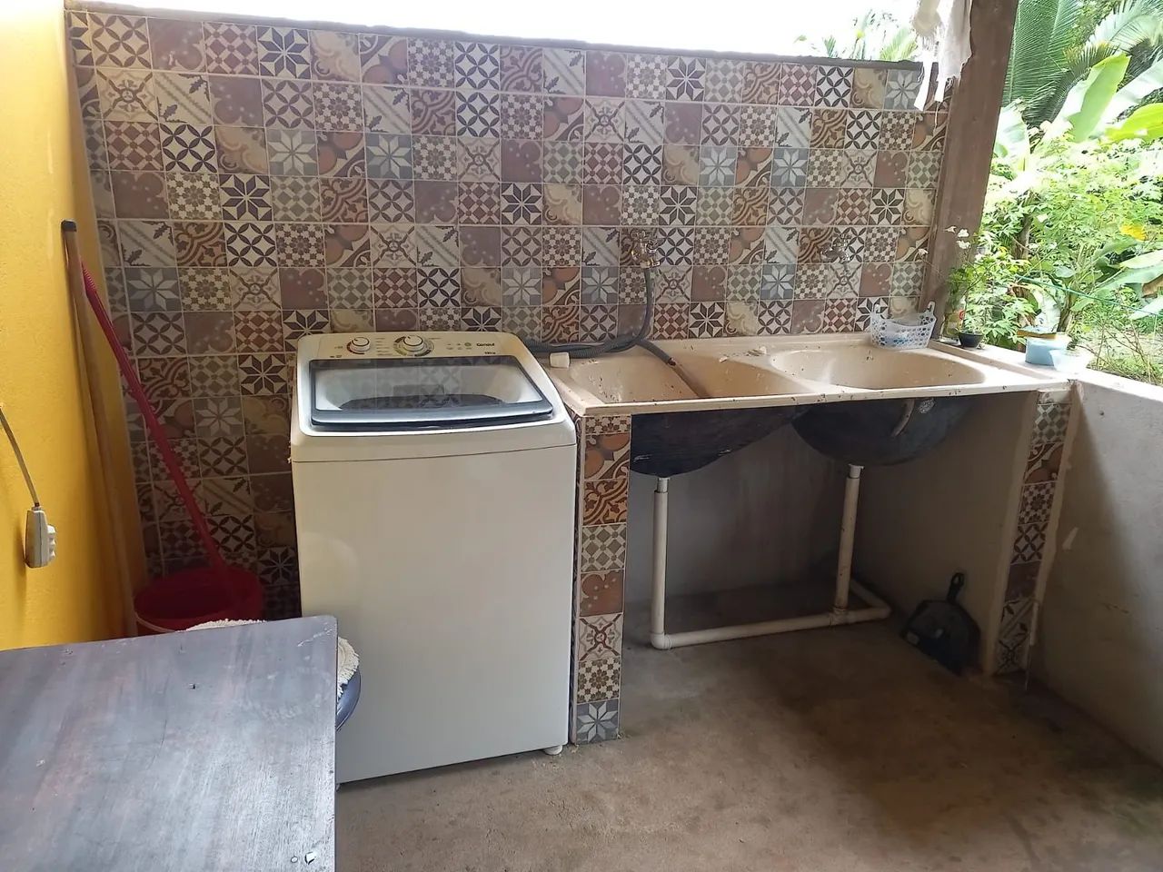 Vende-se - Foto 3