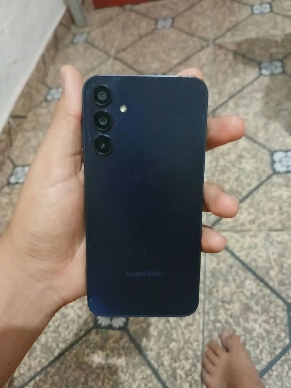 Vendo A15 - Foto 3