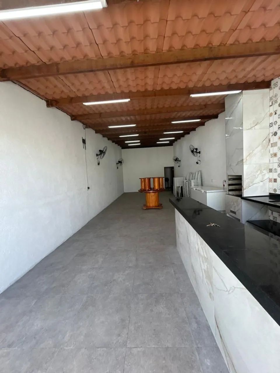 RC festas e eventos  - Foto 4