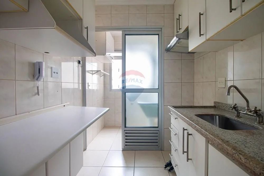Apartamento 3 dormitórios próximo a Av. Rio Pequeno - Foto 4