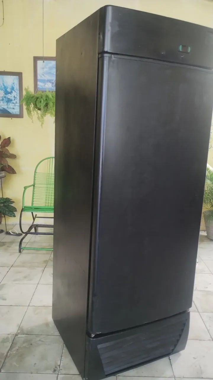 Vendo 
