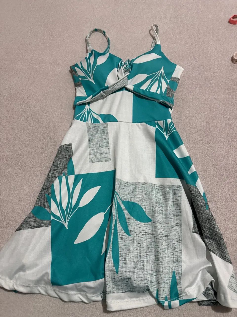 Combo vestidos - Foto 4