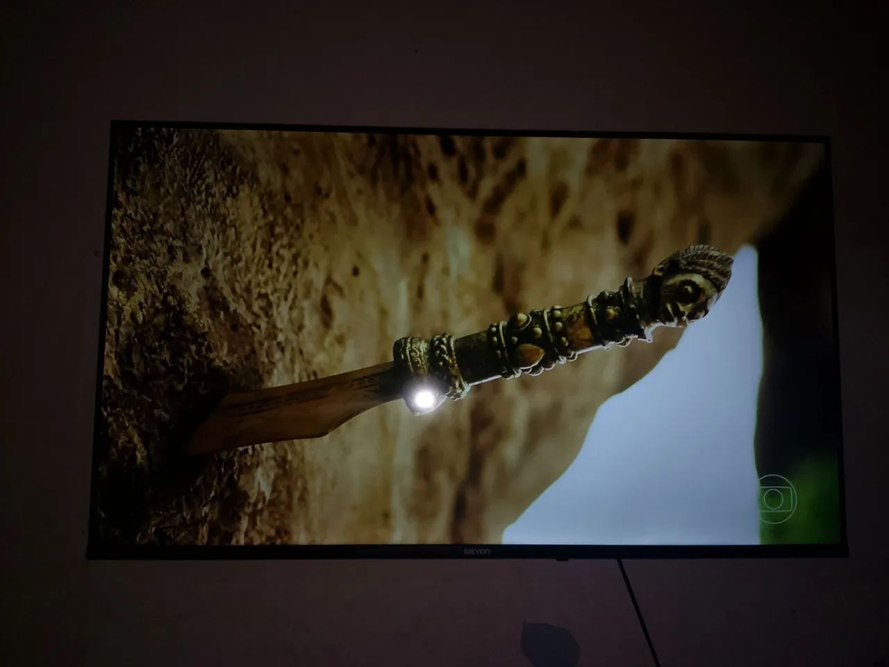 Tv  - Foto 4