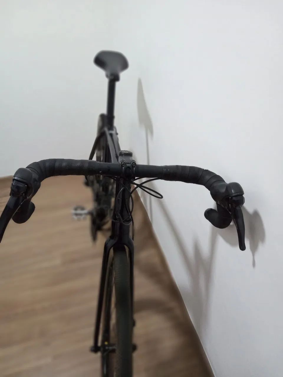 Bicicleta Sense versa  - Foto 4