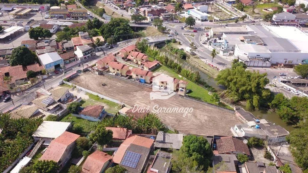 Terreno à venda - Foto 2