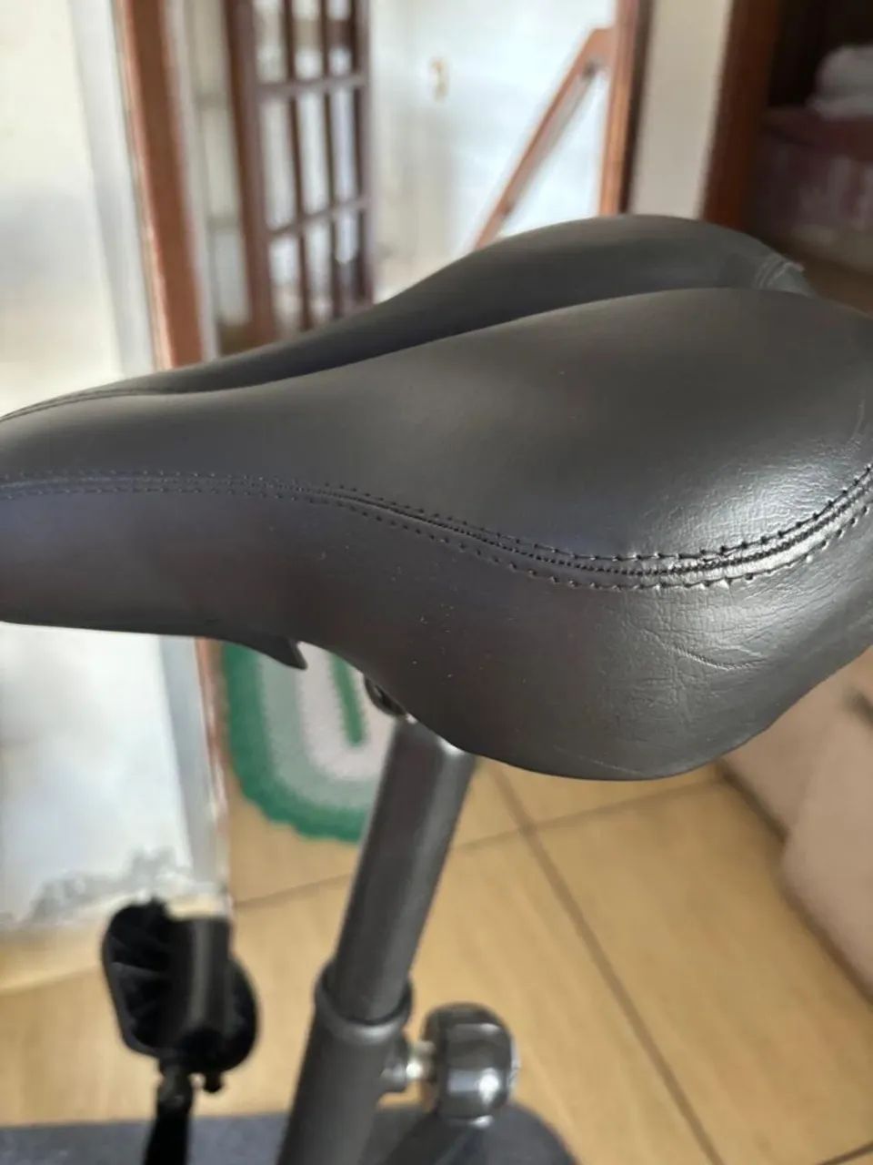 Bike ergométrica  - Foto 3